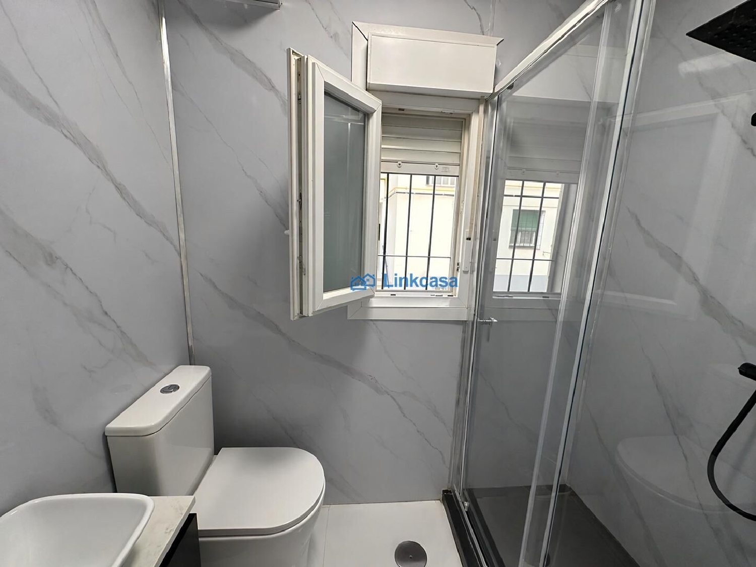  à vendre appartement Madrid Valle Del Almanzora 6