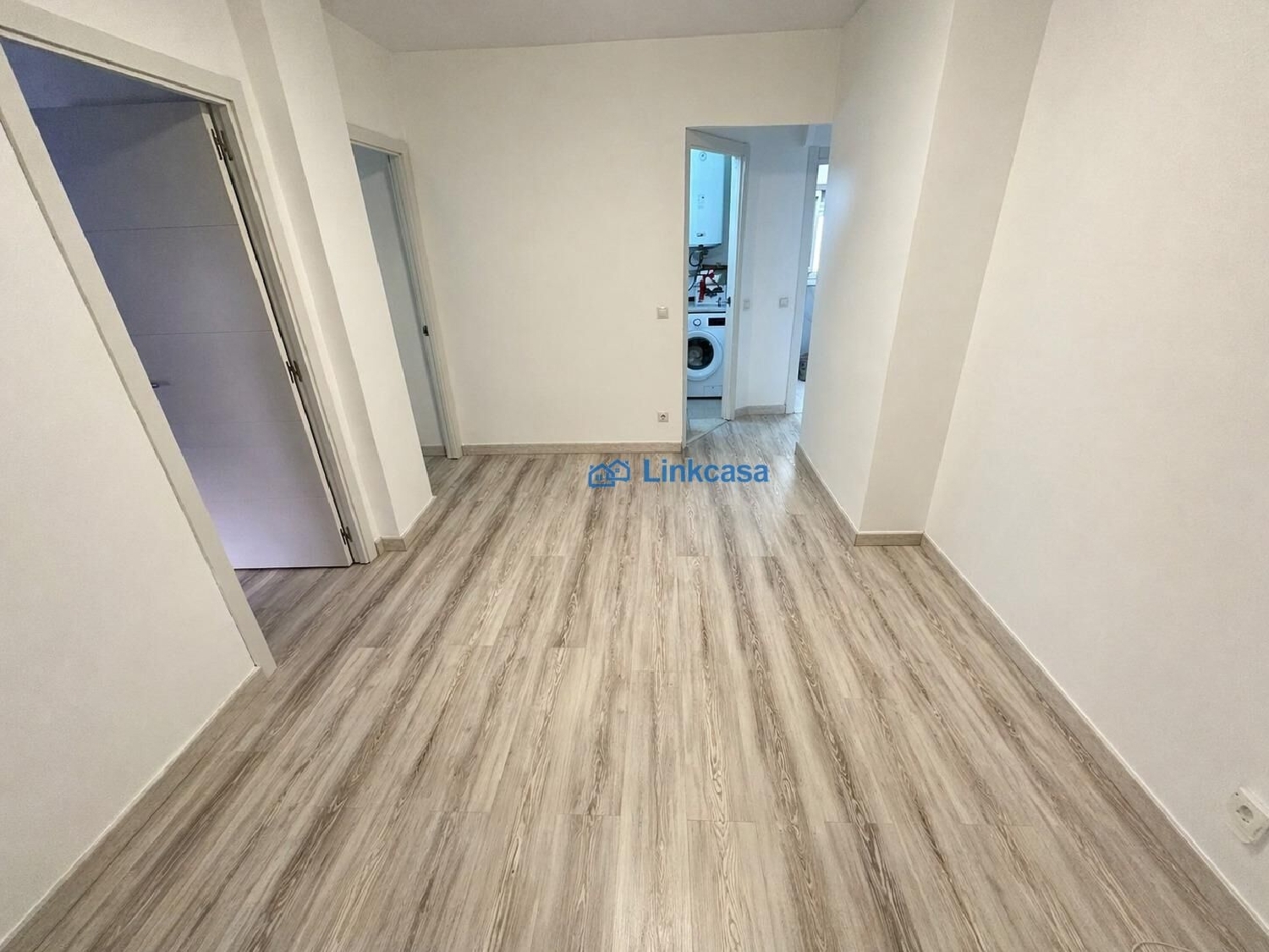  à vendre appartement Madrid Valle Del Almanzora 1