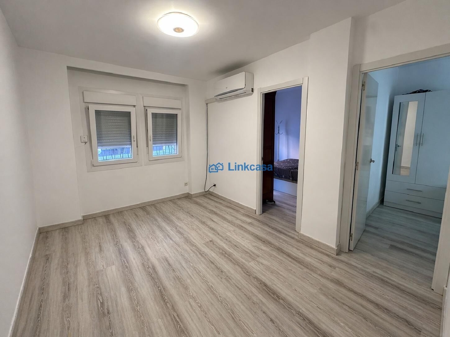  à vendre appartement Madrid Valle Del Almanzora 7