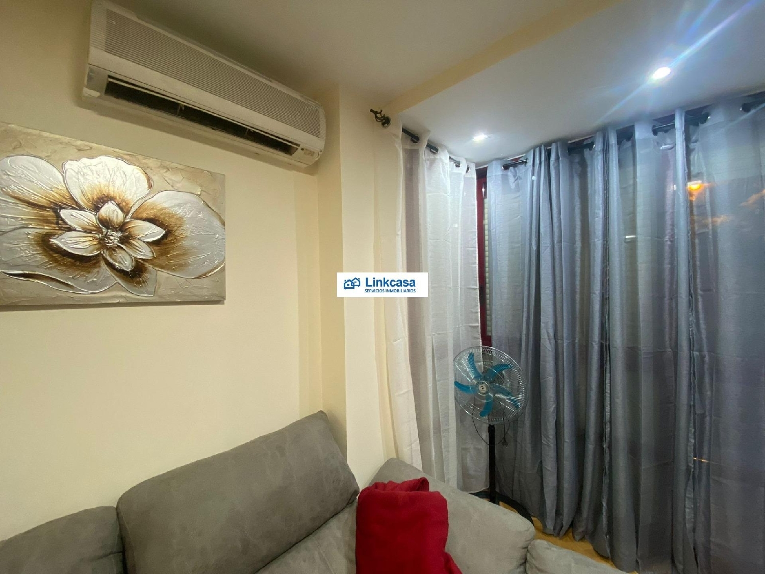  à vendre appartement Madrid Valle Del Almanzora 6