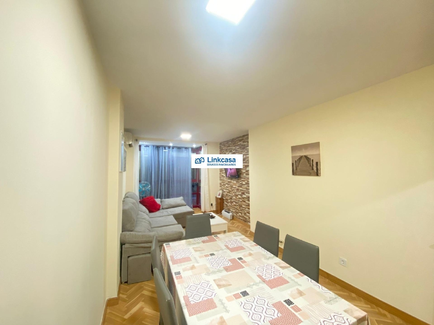  à vendre appartement Madrid Valle Del Almanzora 8