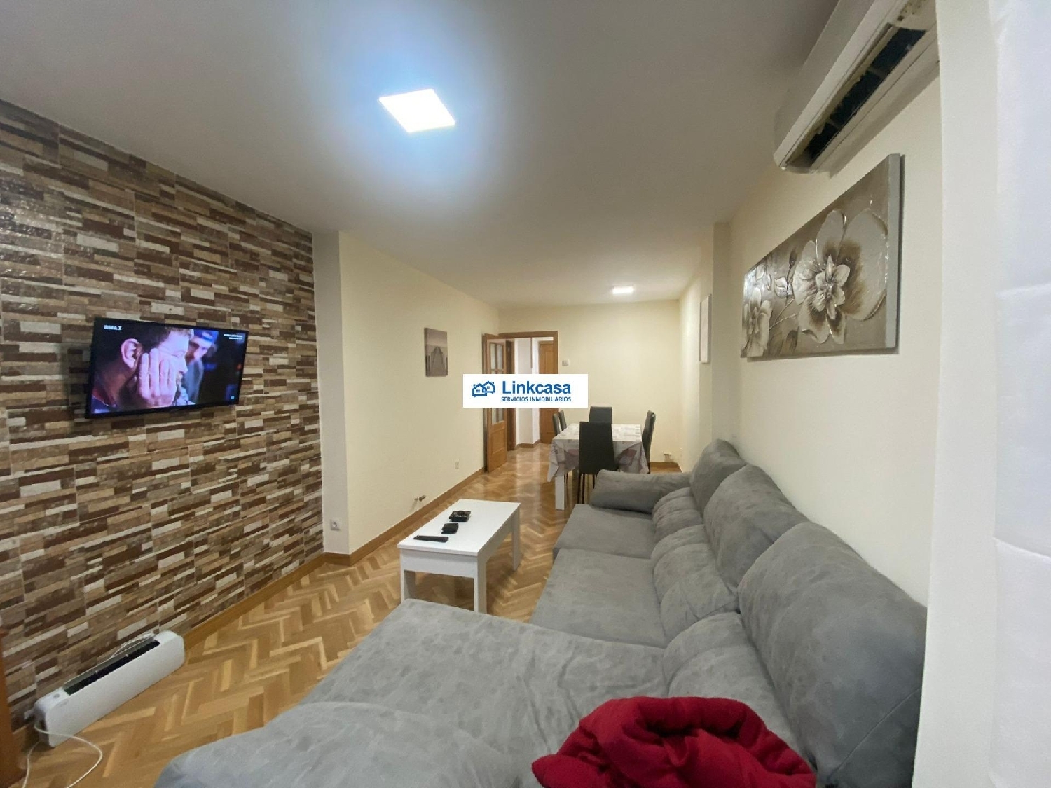  à vendre appartement Madrid Valle Del Almanzora 4