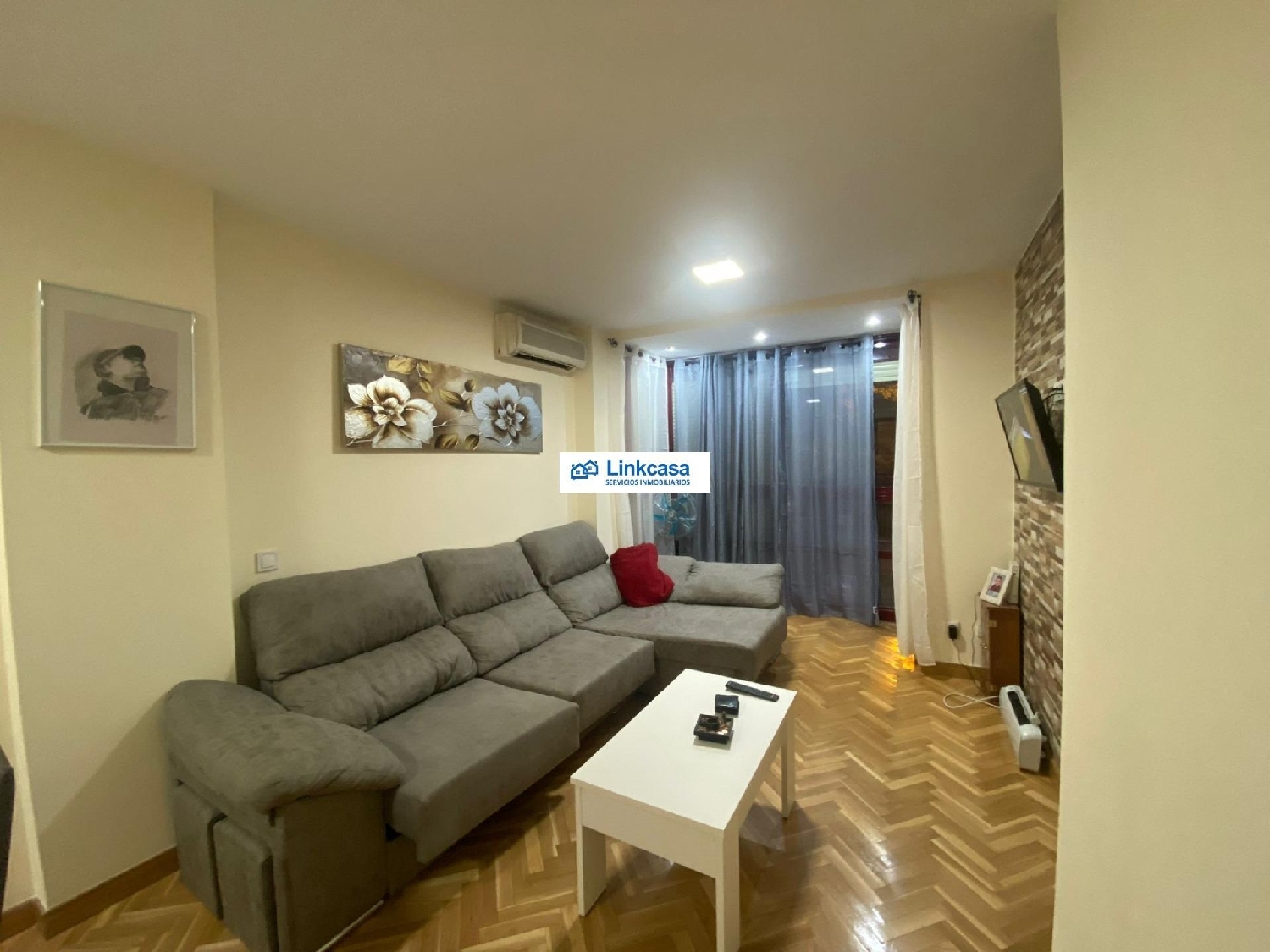  à vendre appartement Madrid Valle Del Almanzora 2