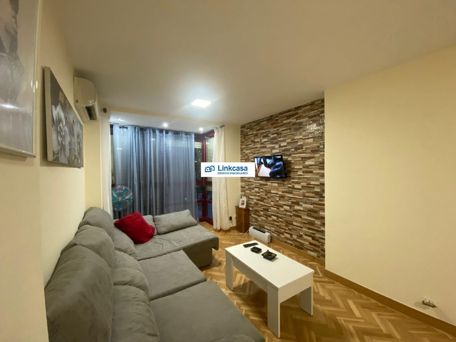  à vendre appartement Madrid Valle Del Almanzora 3