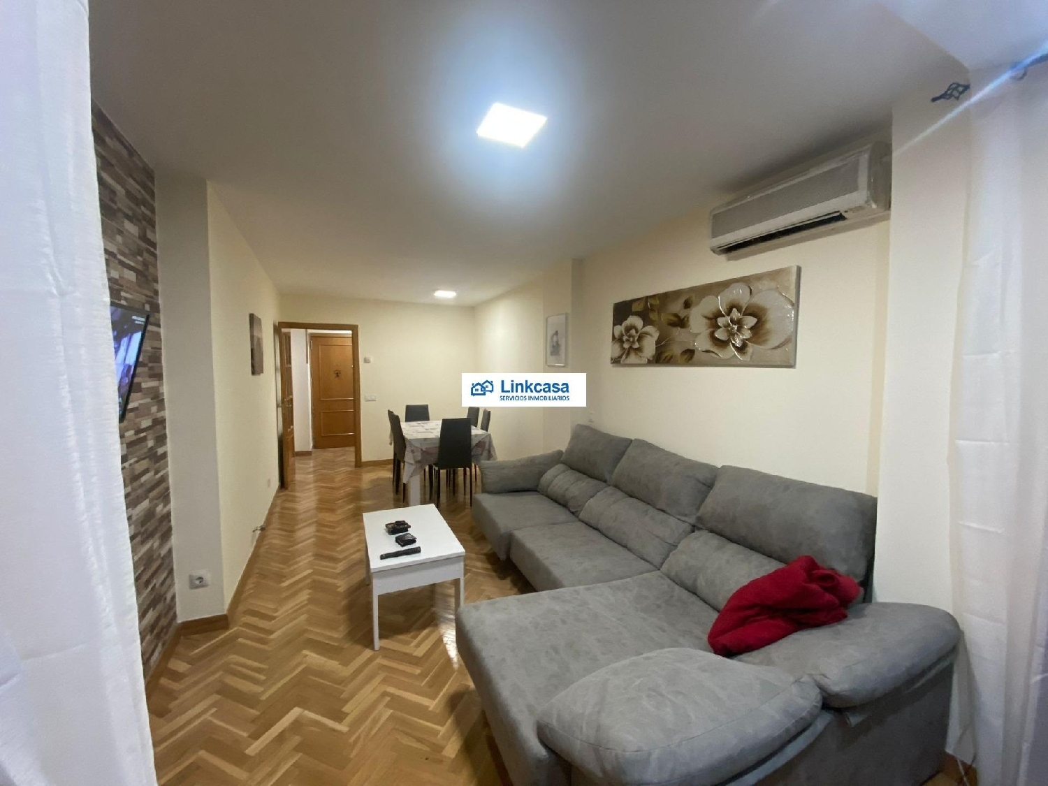  à vendre appartement Madrid Valle Del Almanzora 5