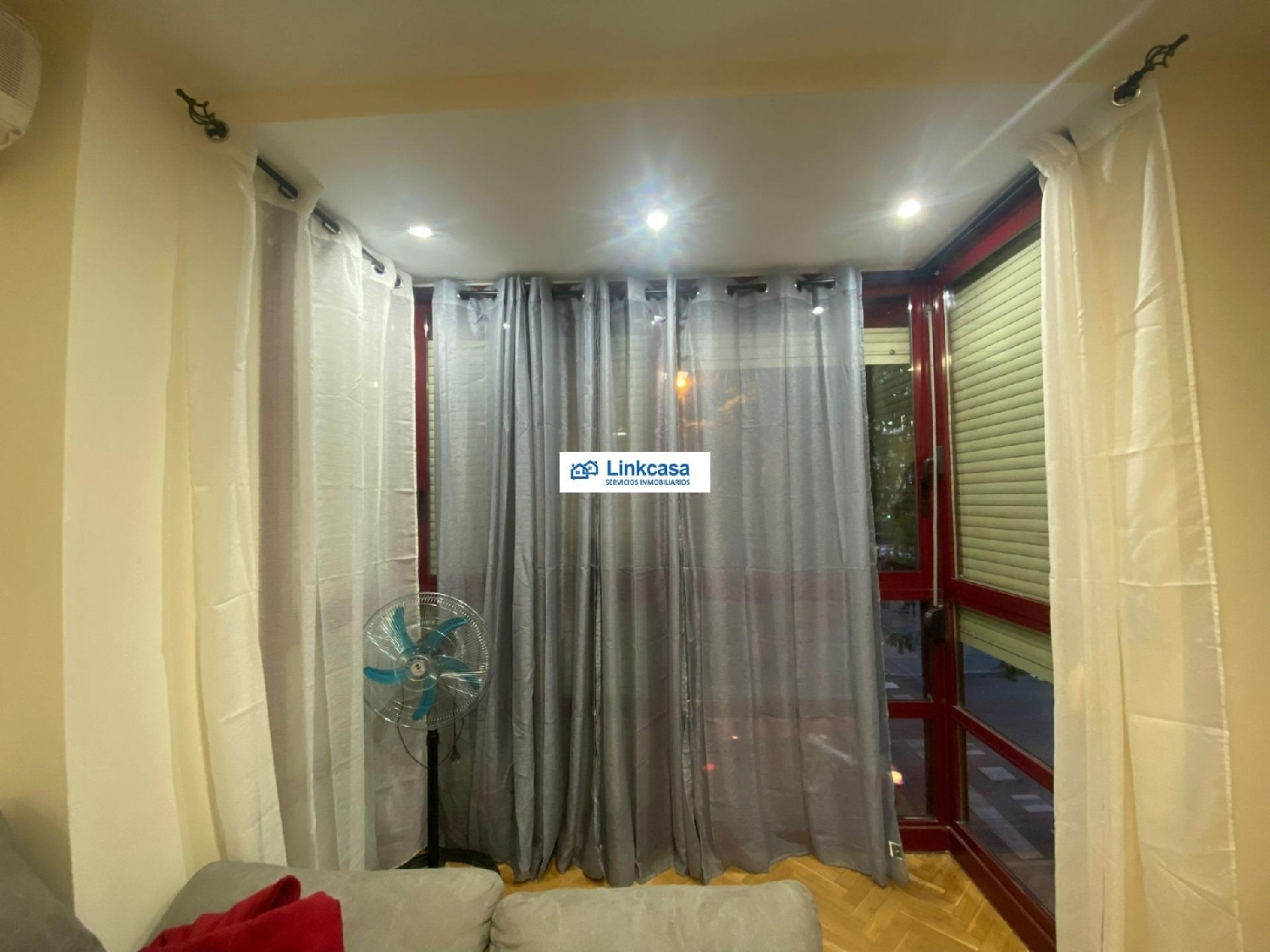  à vendre appartement Madrid Valle Del Almanzora 7