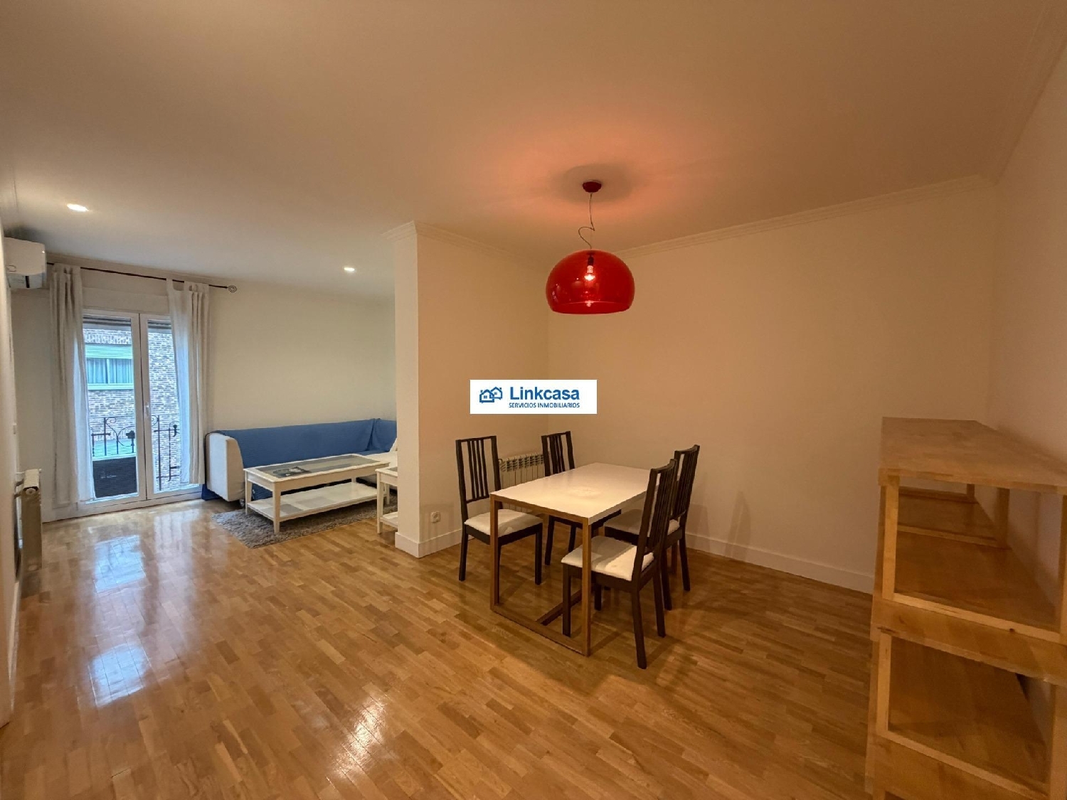  à vendre appartement Madrid Valle Del Almanzora 1