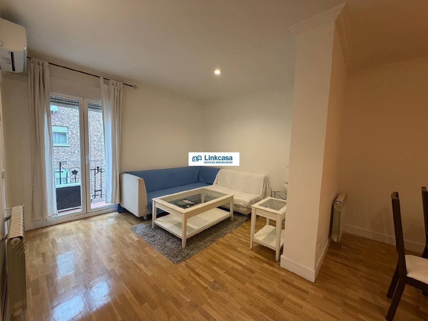  à vendre appartement Madrid Valle Del Almanzora 4