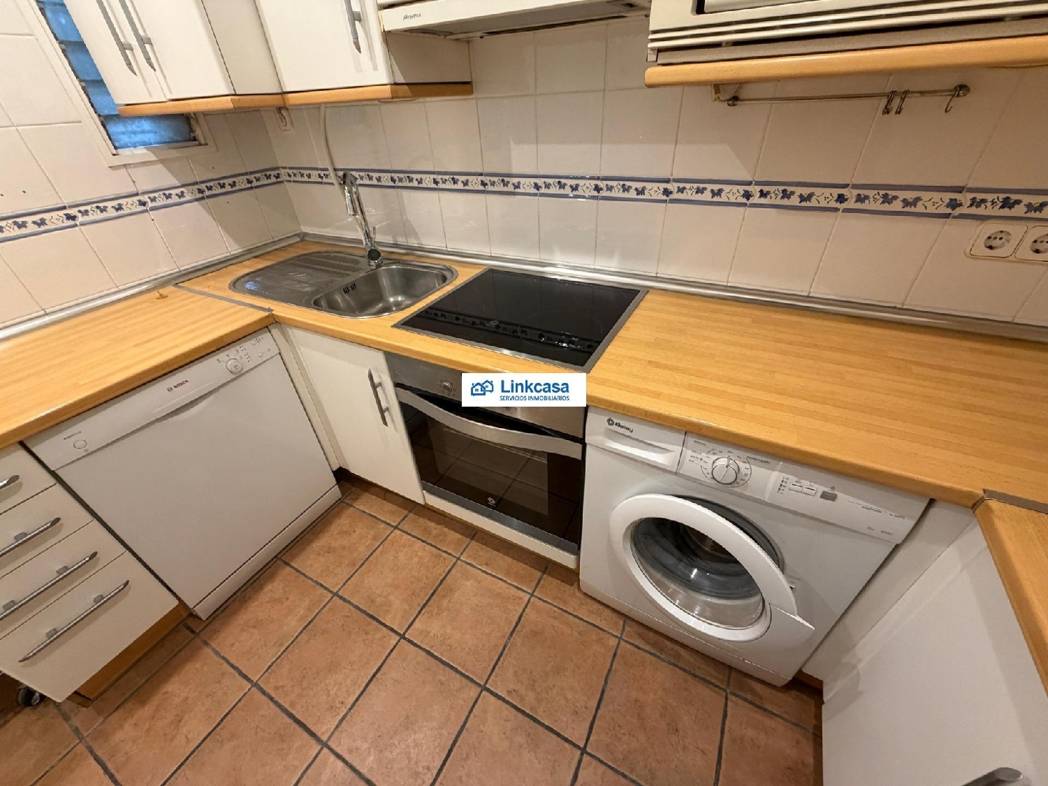  à vendre appartement Madrid Valle Del Almanzora 8