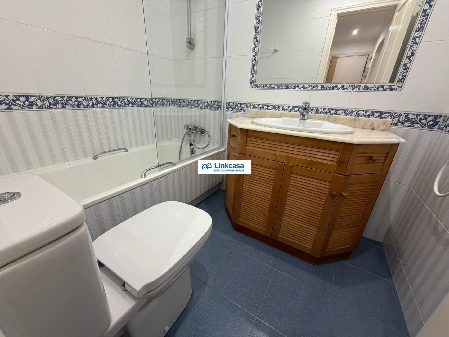  à vendre appartement Madrid Valle Del Almanzora 7