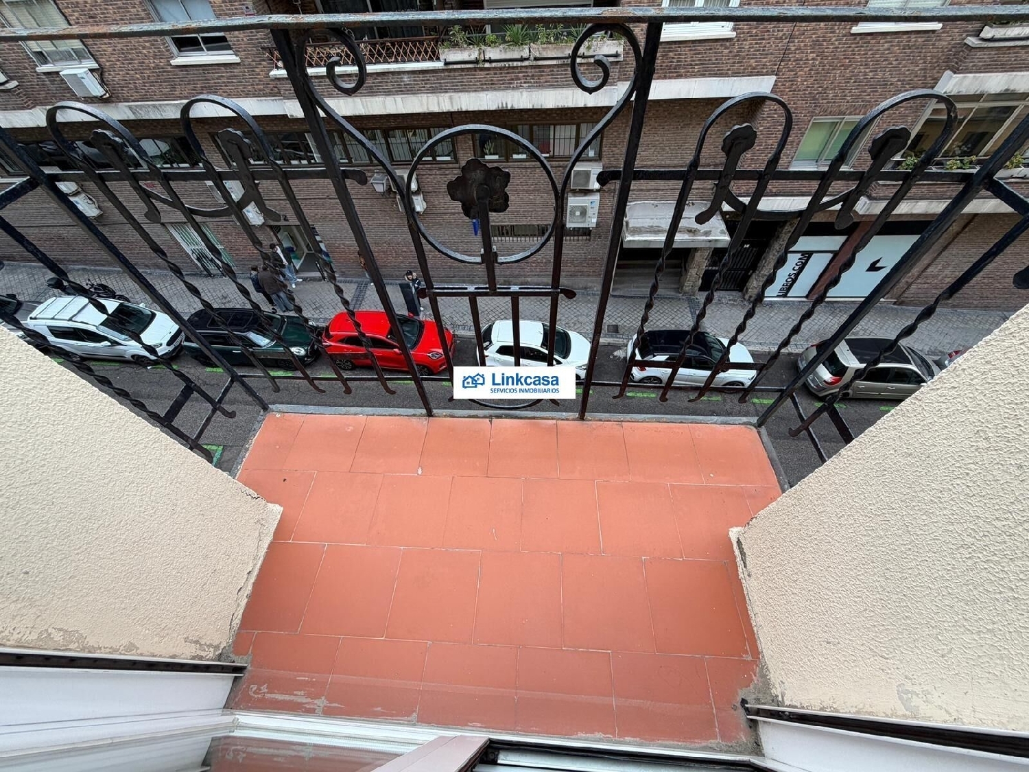  à vendre appartement Madrid Valle Del Almanzora 2