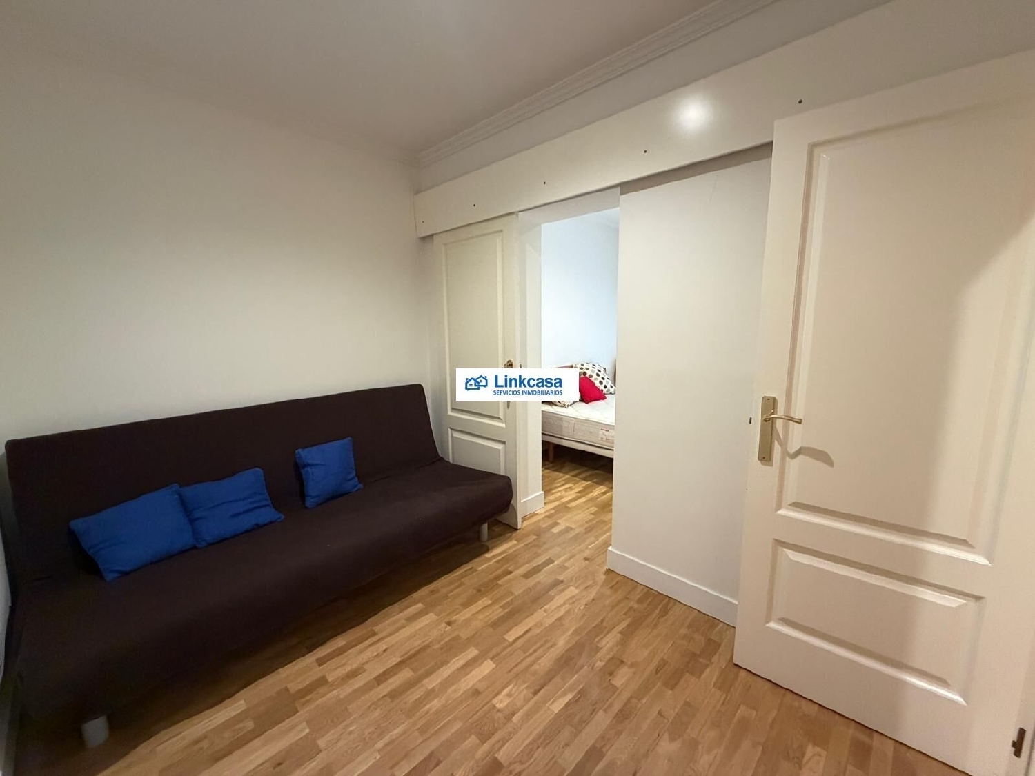  à vendre appartement Madrid Valle Del Almanzora 6