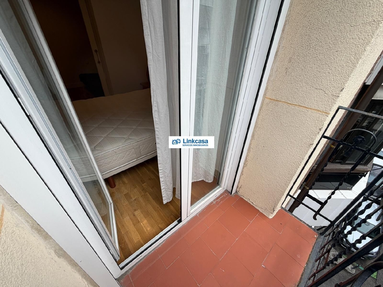  à vendre appartement Madrid Valle Del Almanzora 3