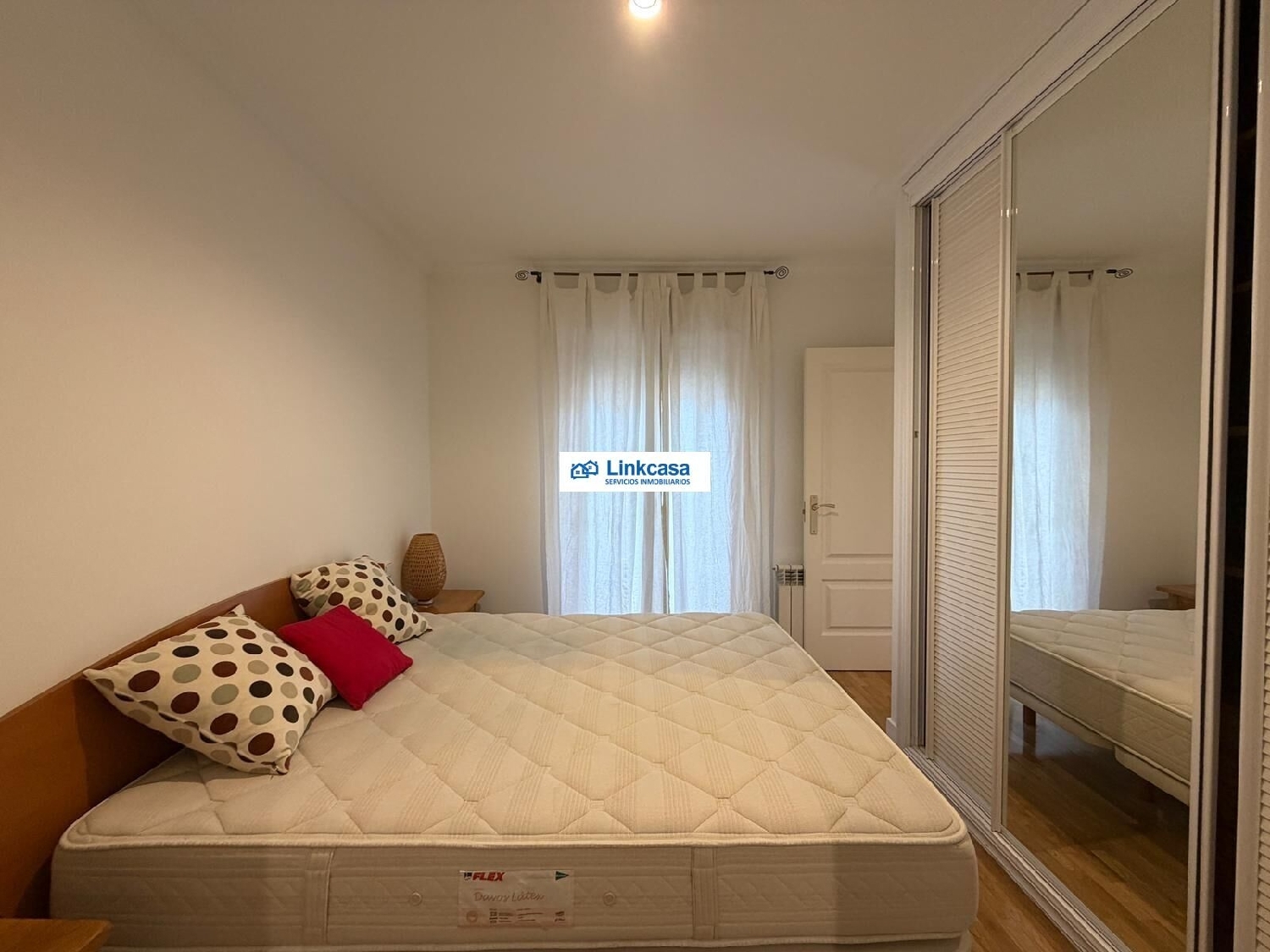  à vendre appartement Madrid Valle Del Almanzora 5