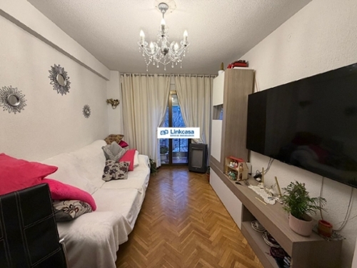 Madrid Valle Del Almanzora lägenhet foto 6377704