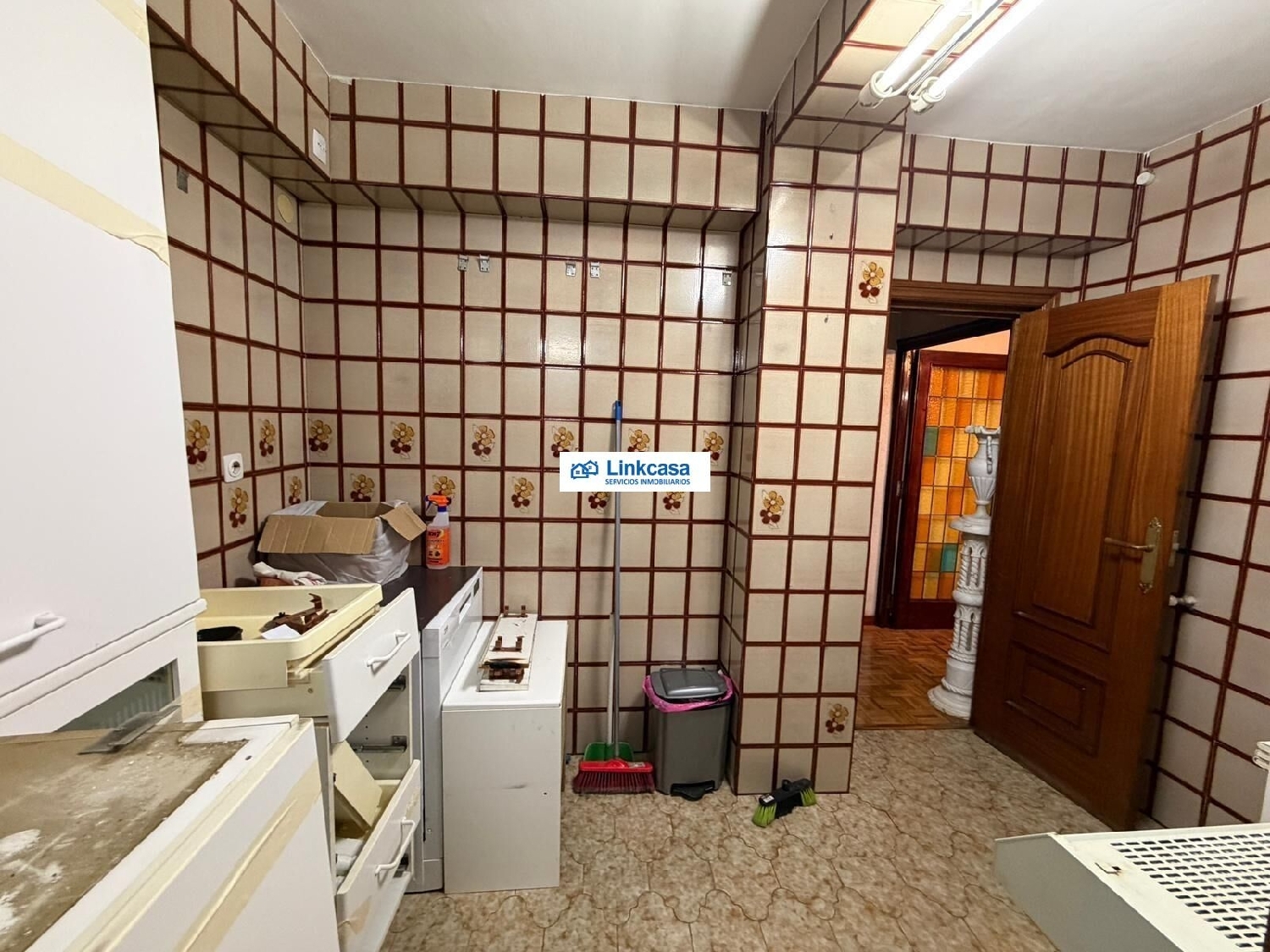  till salu lägenhet Madrid Valle Del Almanzora 6