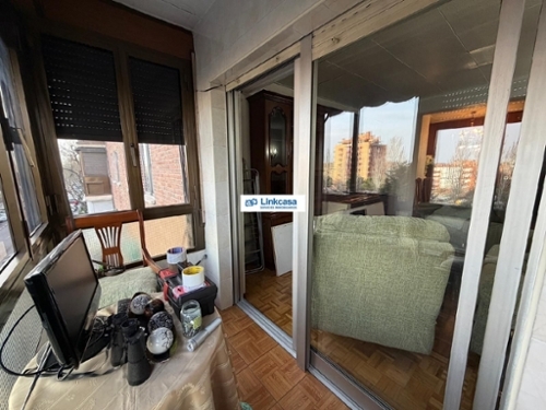 Madrid Valle Del Almanzora lägenhet foto 6377705