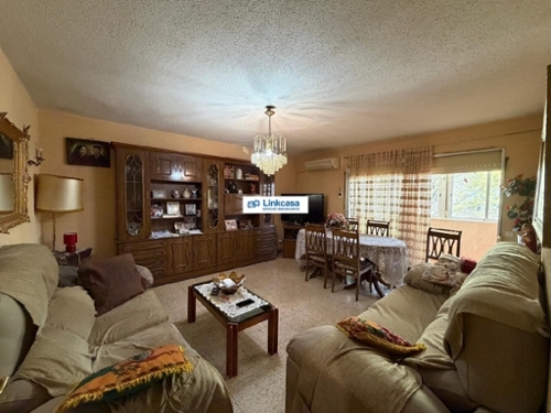 Madrid Valle Del Almanzora lägenhet foto 6377707