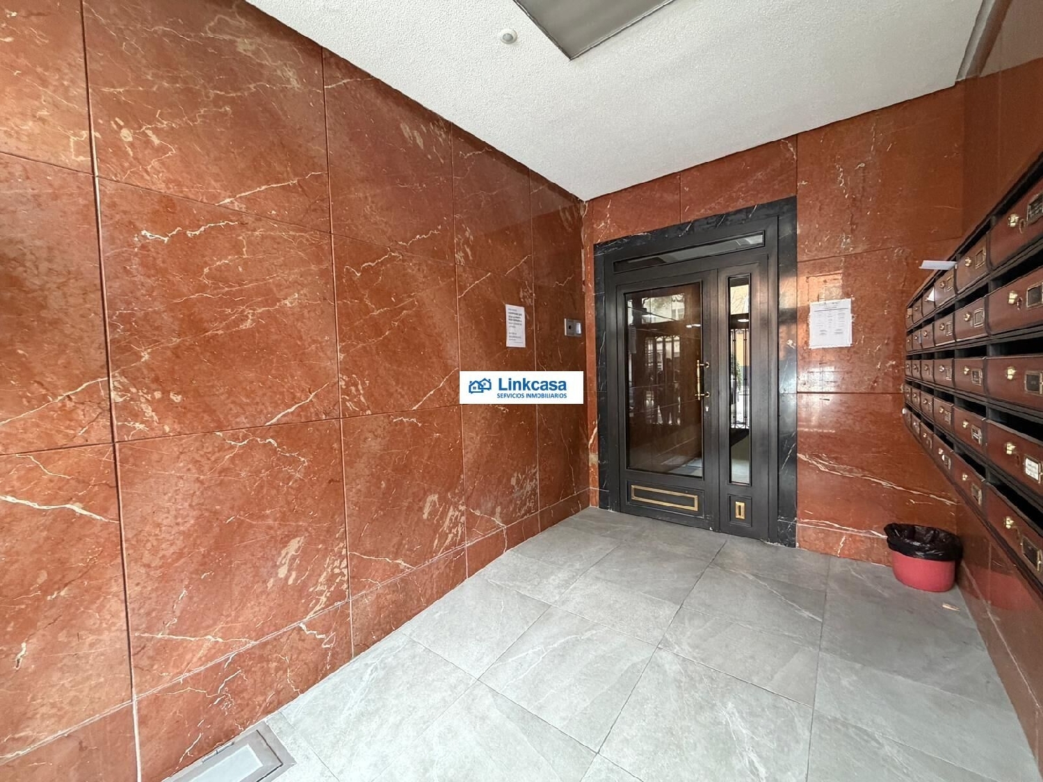  till salu lägenhet Madrid Valle Del Almanzora 2