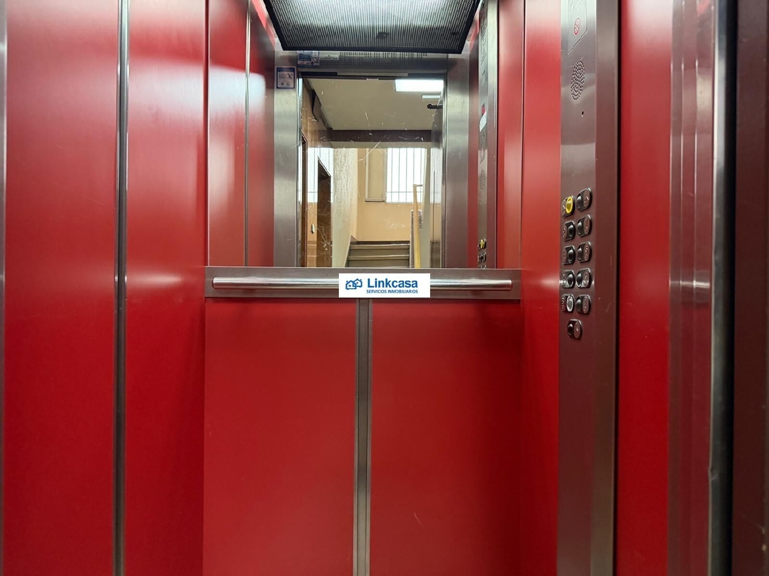  till salu lägenhet Madrid Valle Del Almanzora 4