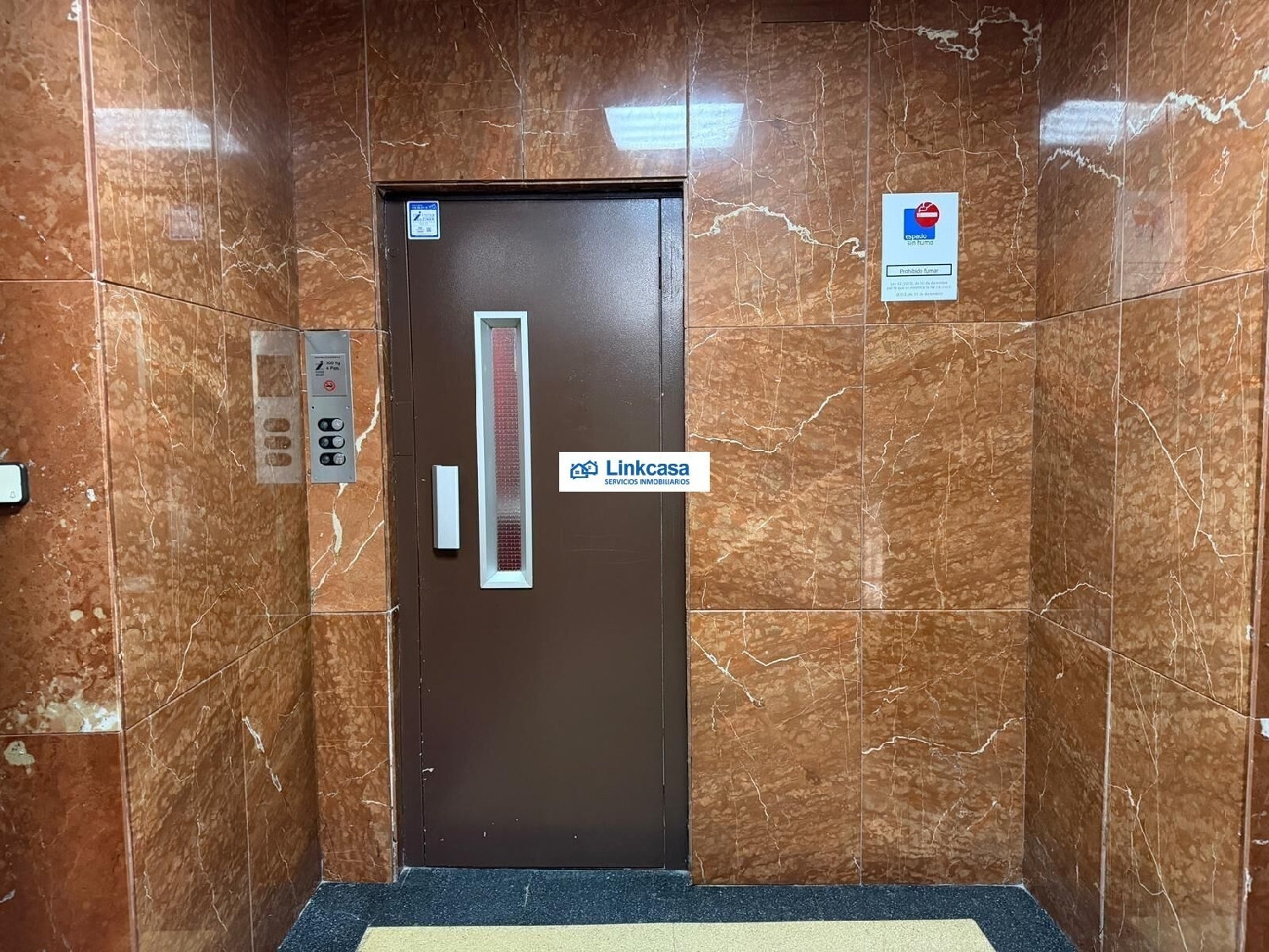  till salu lägenhet Madrid Valle Del Almanzora 3