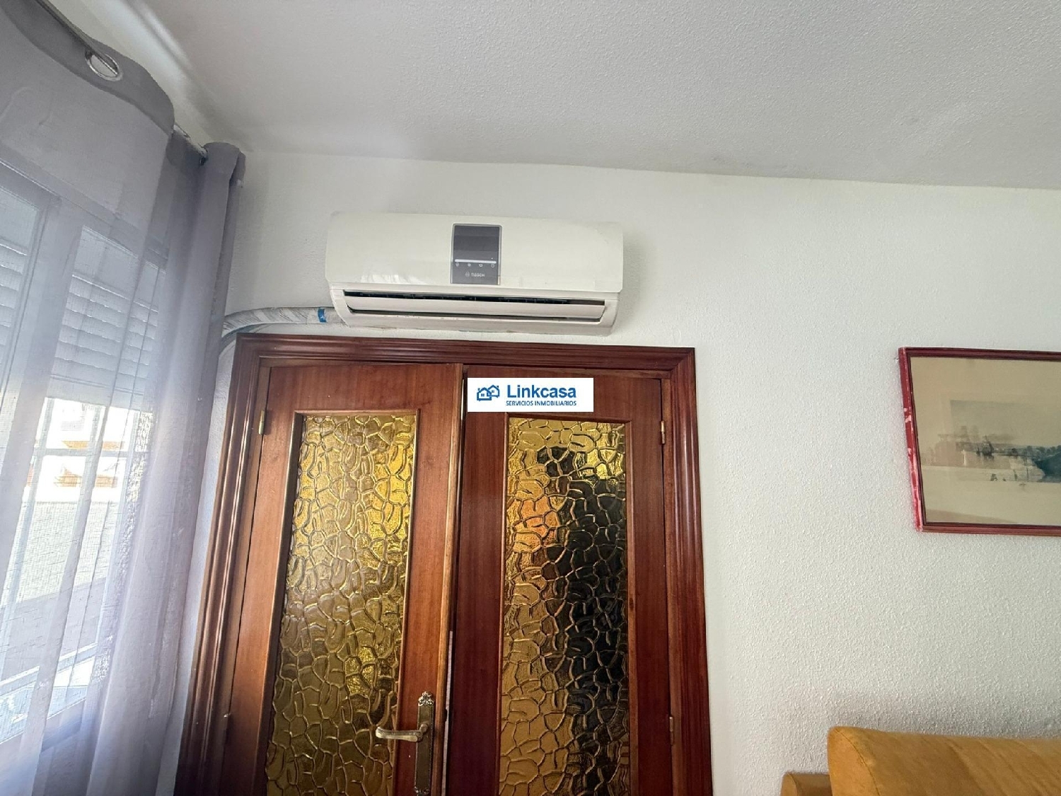  till salu lägenhet Madrid Valle Del Almanzora 4