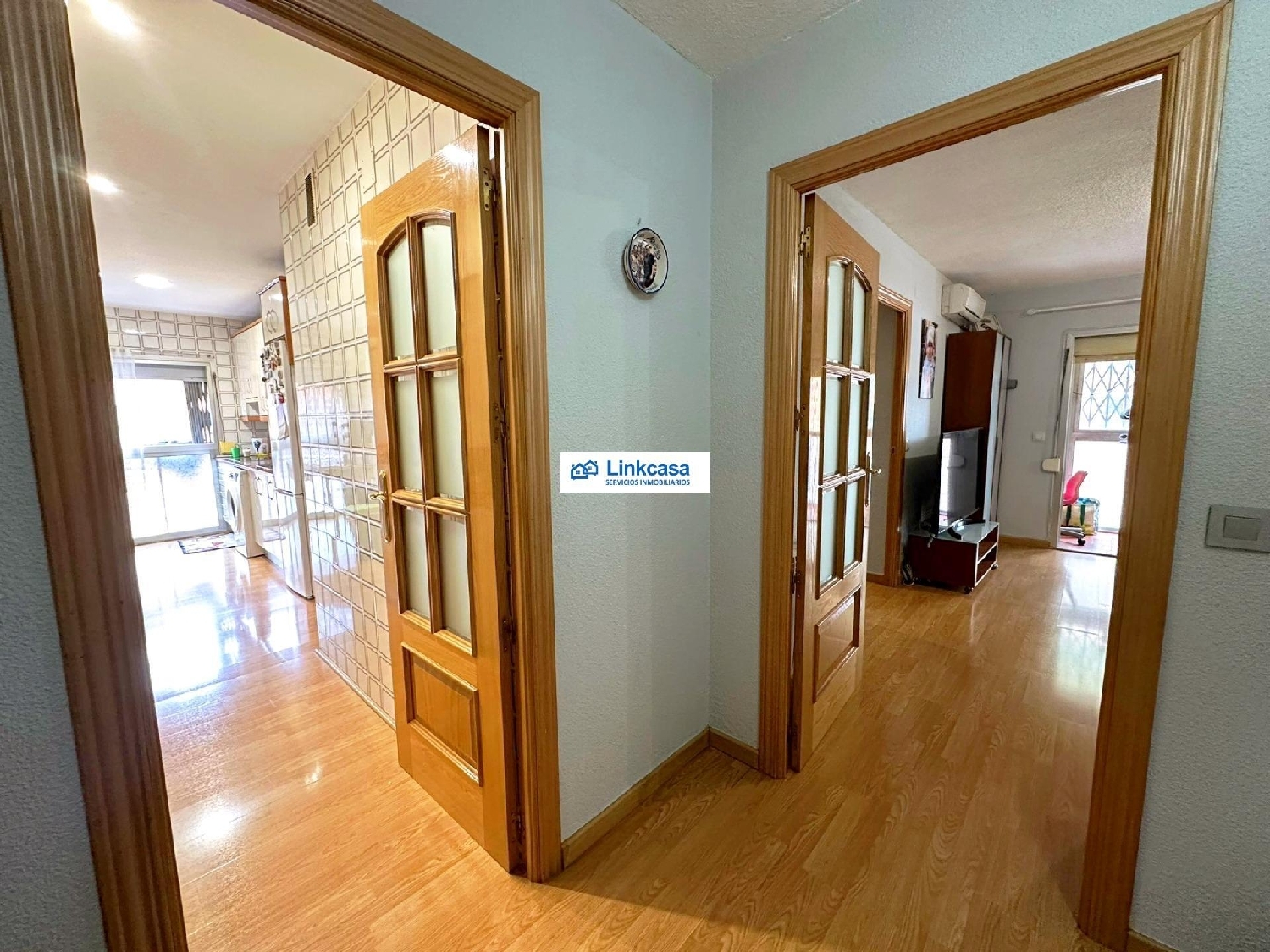  till salu lägenhet Madrid Valle Del Almanzora 6