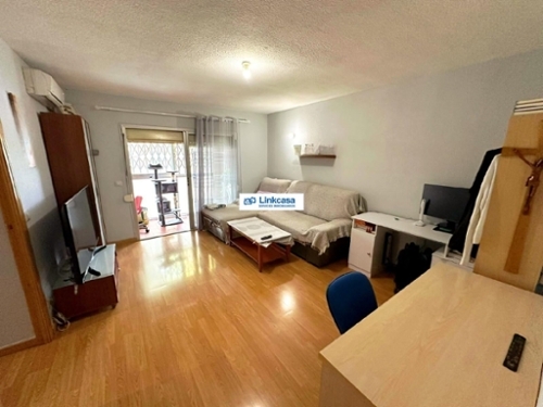 Madrid Valle Del Almanzora lägenhet foto 6377710