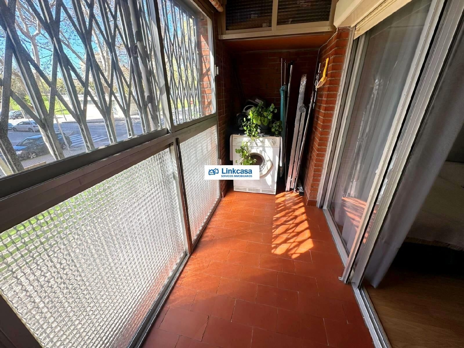  till salu lägenhet Madrid Valle Del Almanzora 4