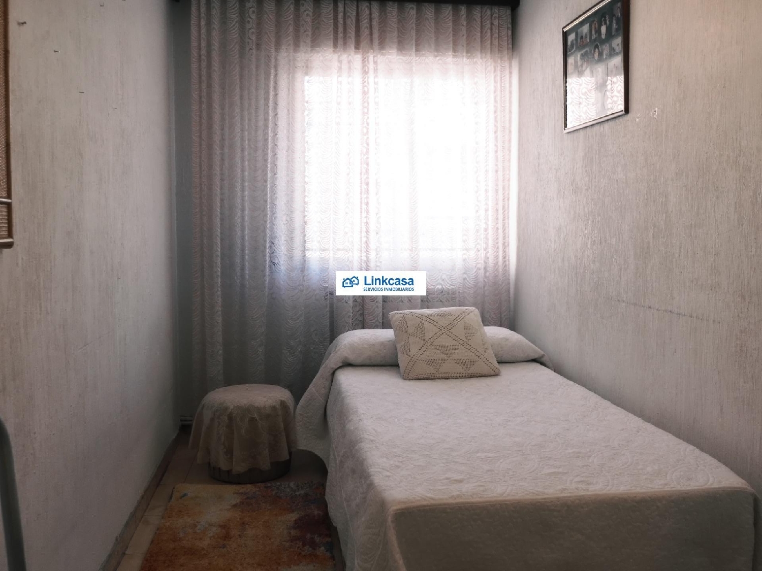  till salu lägenhet Madrid Valle Del Almanzora 8