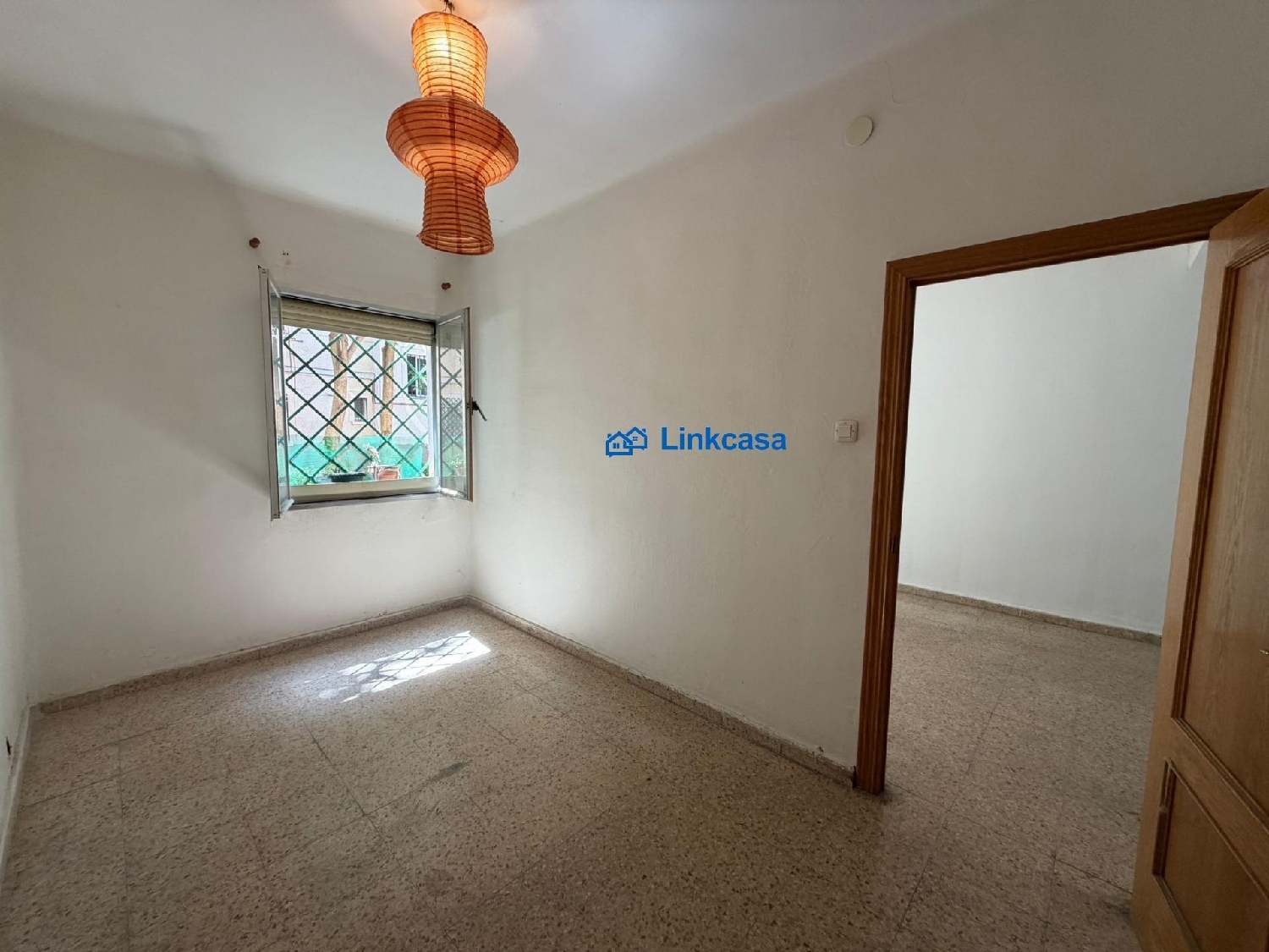  till salu lägenhet Madrid Valle Del Almanzora 6