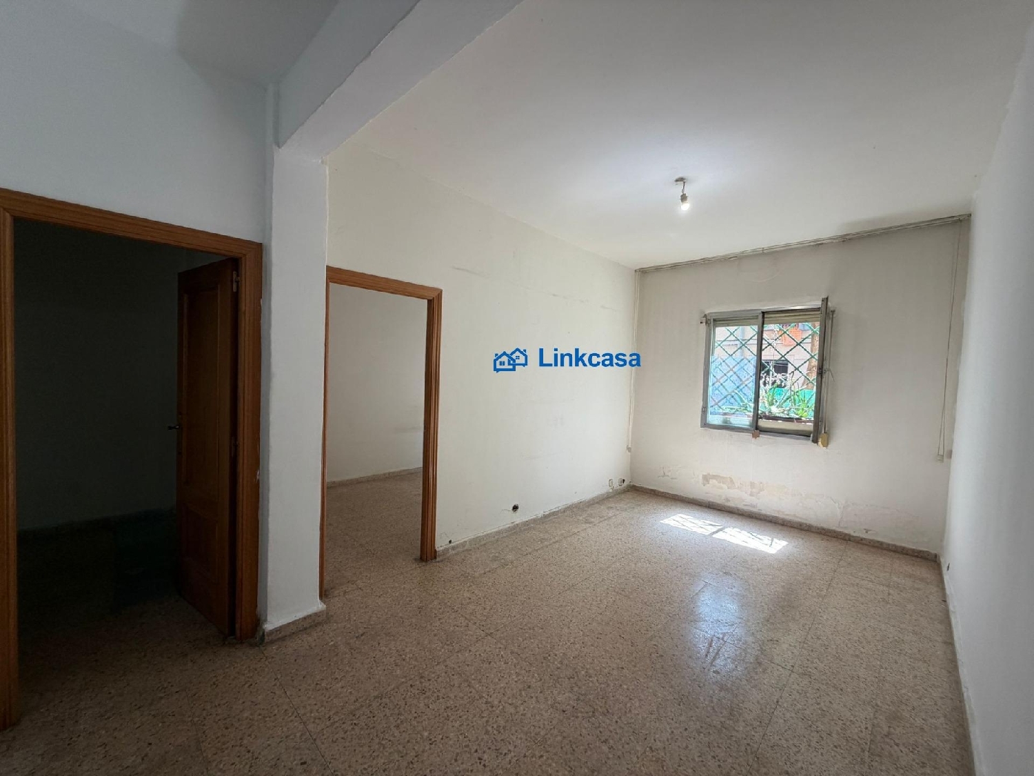  till salu lägenhet Madrid Valle Del Almanzora 1