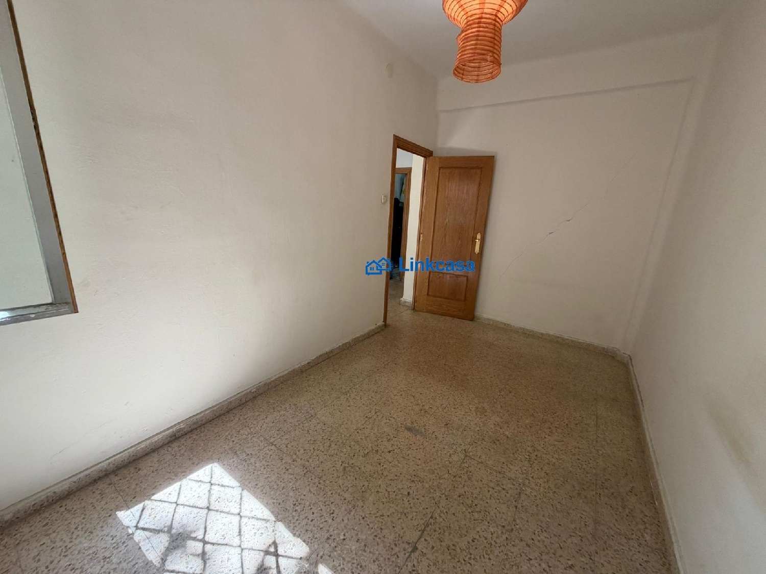  till salu lägenhet Madrid Valle Del Almanzora 4