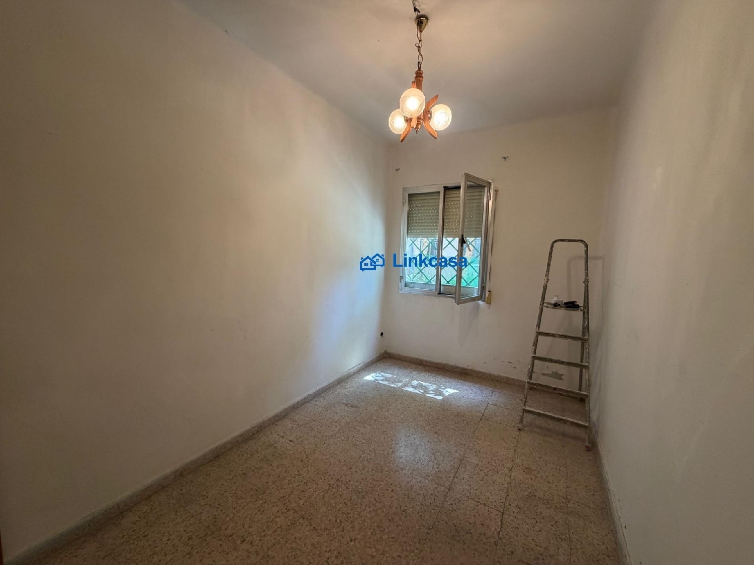  till salu lägenhet Madrid Valle Del Almanzora 5