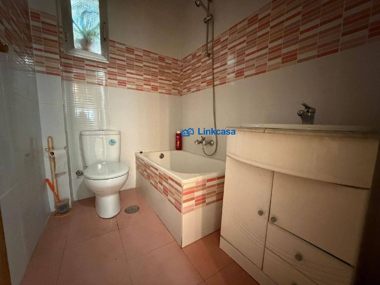  till salu lägenhet Madrid Valle Del Almanzora 3