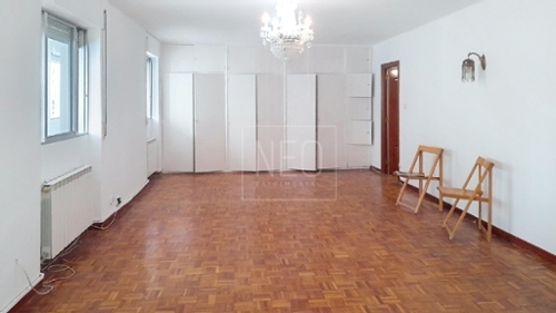 Madrid Valle Del Almanzora appartement foto 6368815