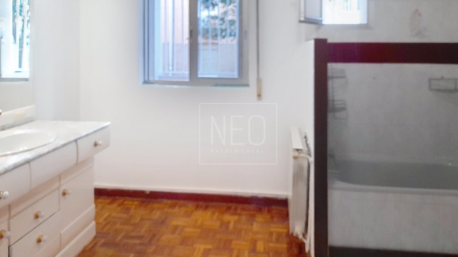 till salu lägenhet Madrid Valle Del Almanzora 7