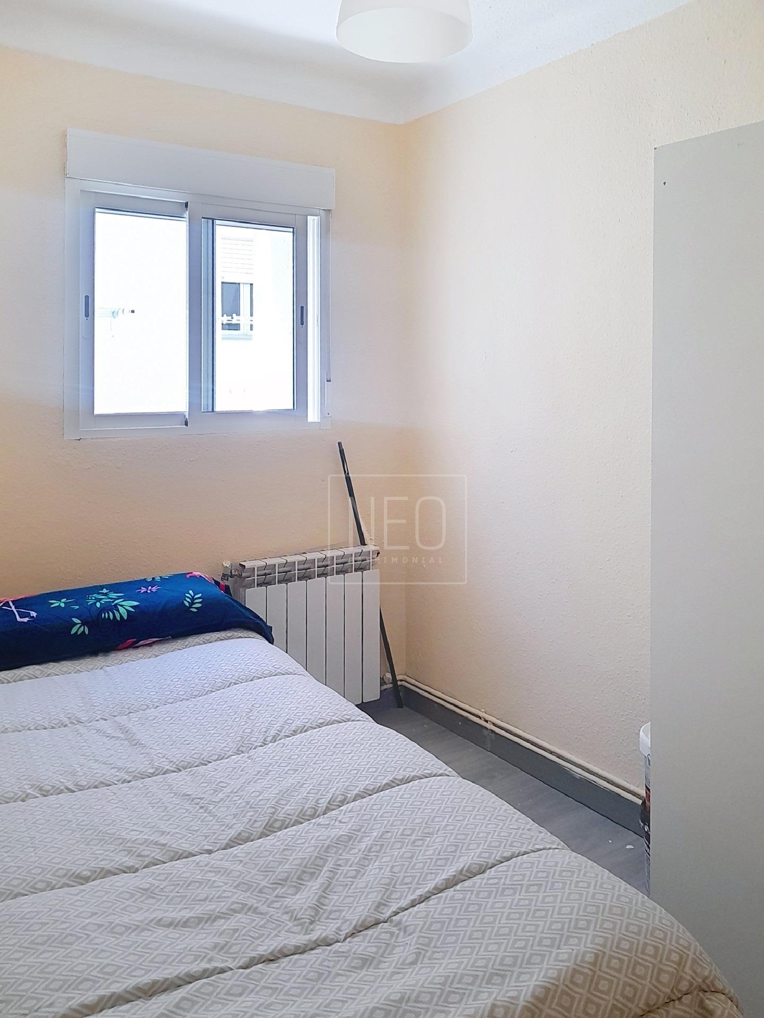  for sale apartment Madrid Valle Del Almanzora 6