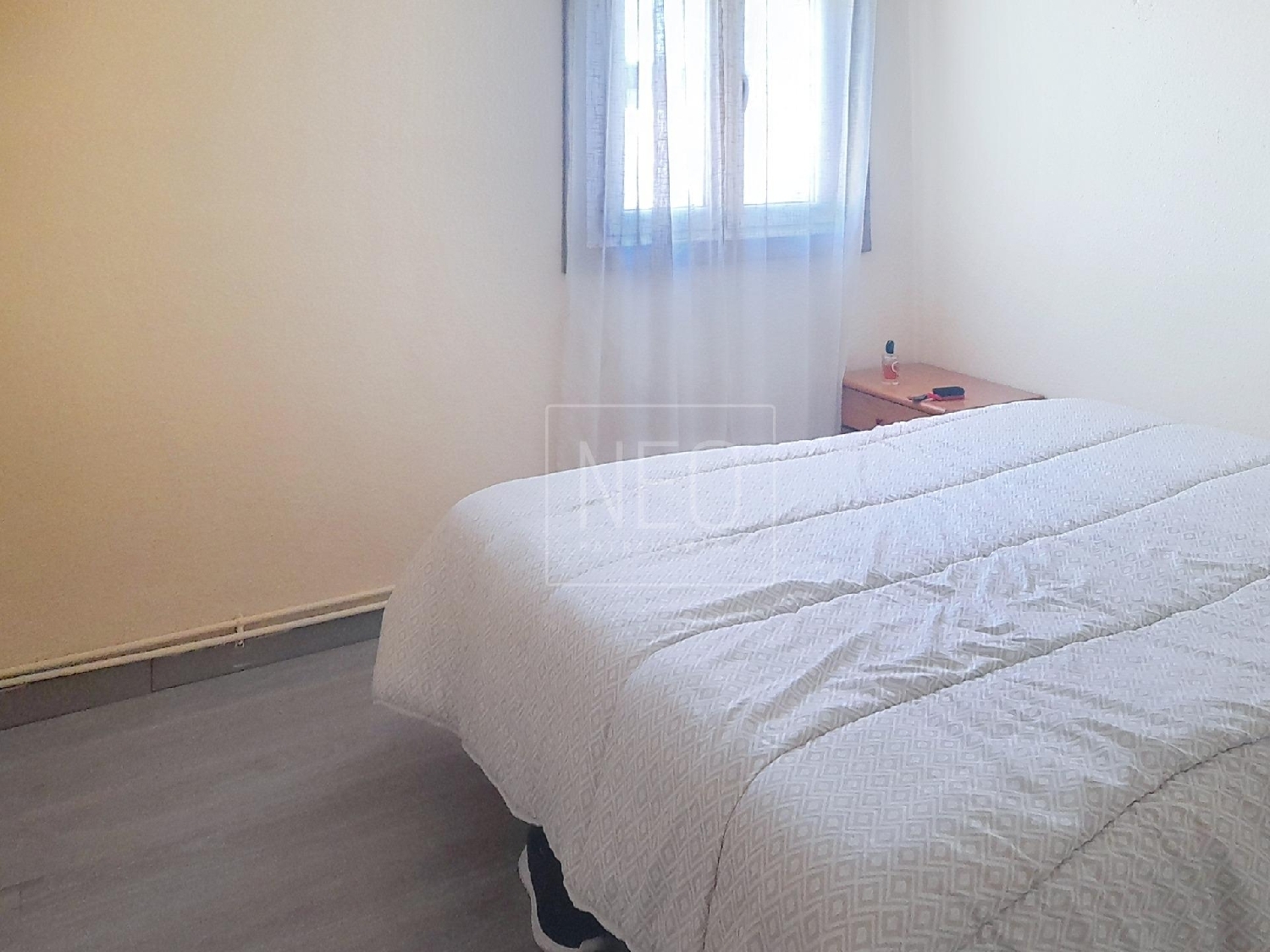  for sale apartment Madrid Valle Del Almanzora 7