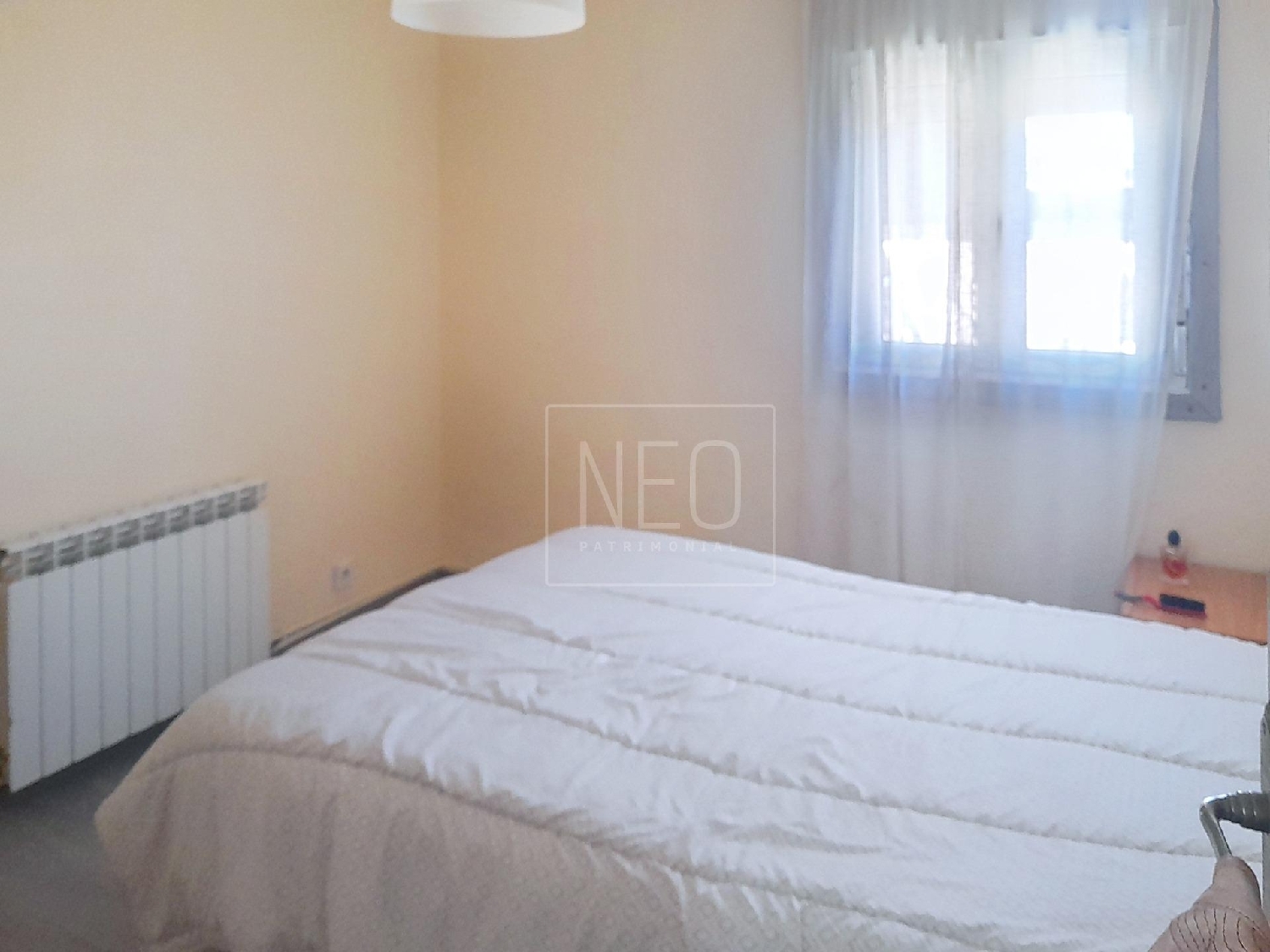  for sale apartment Madrid Valle Del Almanzora 8