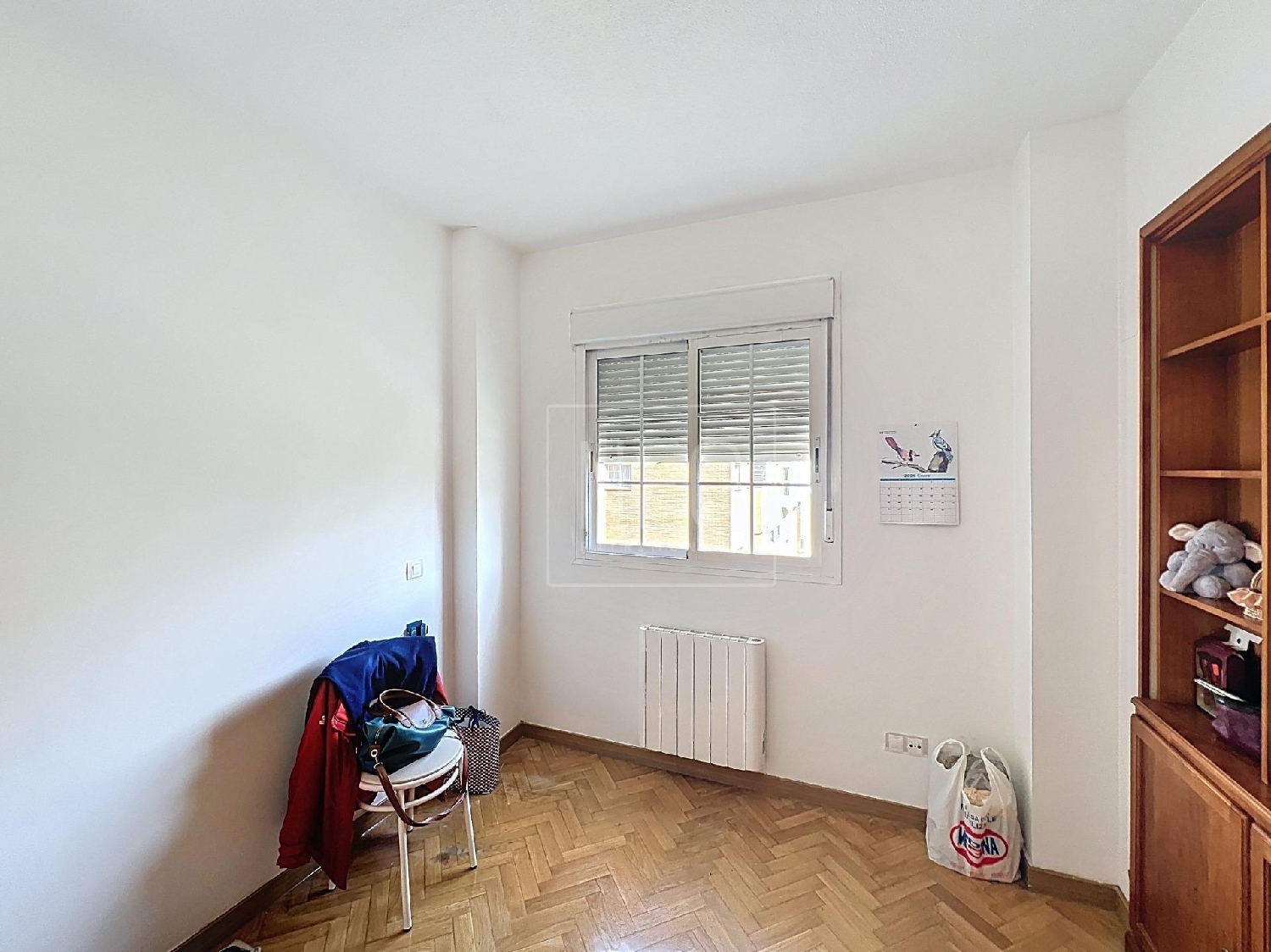  till salu lägenhet Madrid Valle Del Almanzora 7