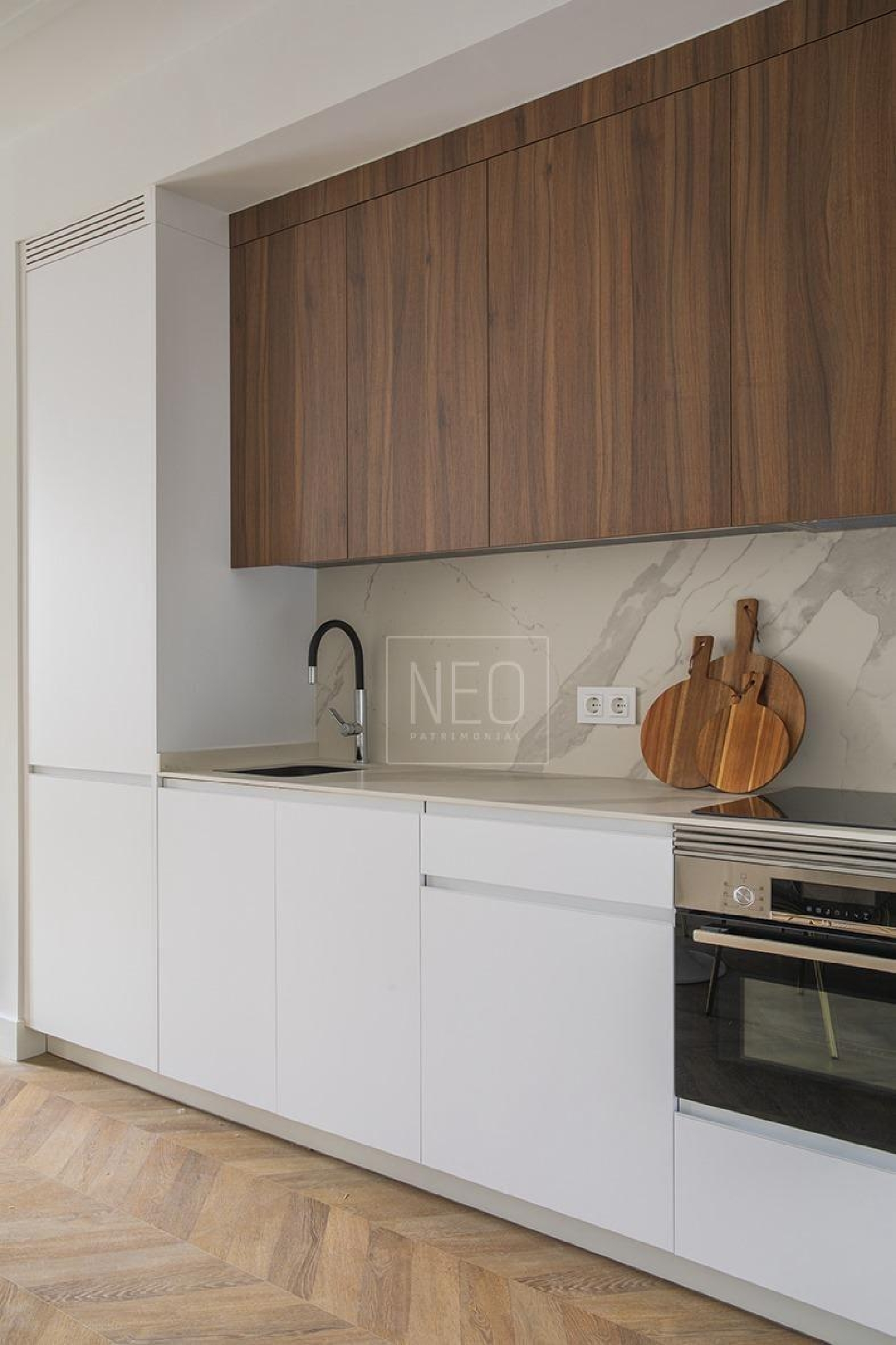  till salu lägenhet Madrid Valle Del Almanzora 8