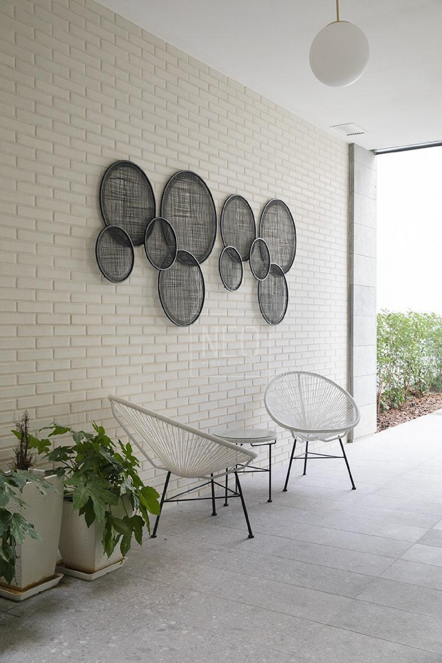  till salu lägenhet Madrid Valle Del Almanzora 7