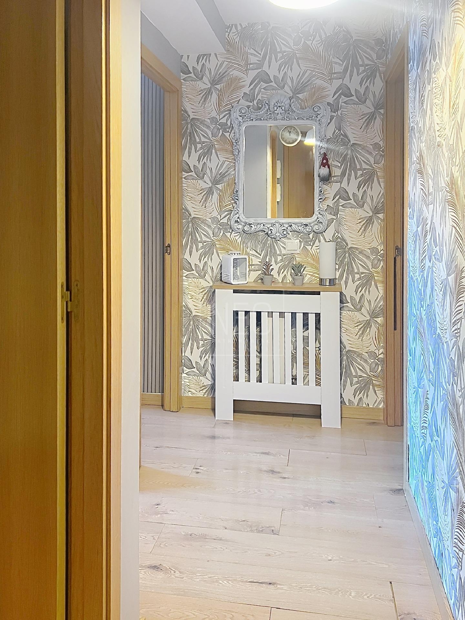  till salu lägenhet Madrid Valle Del Almanzora 8