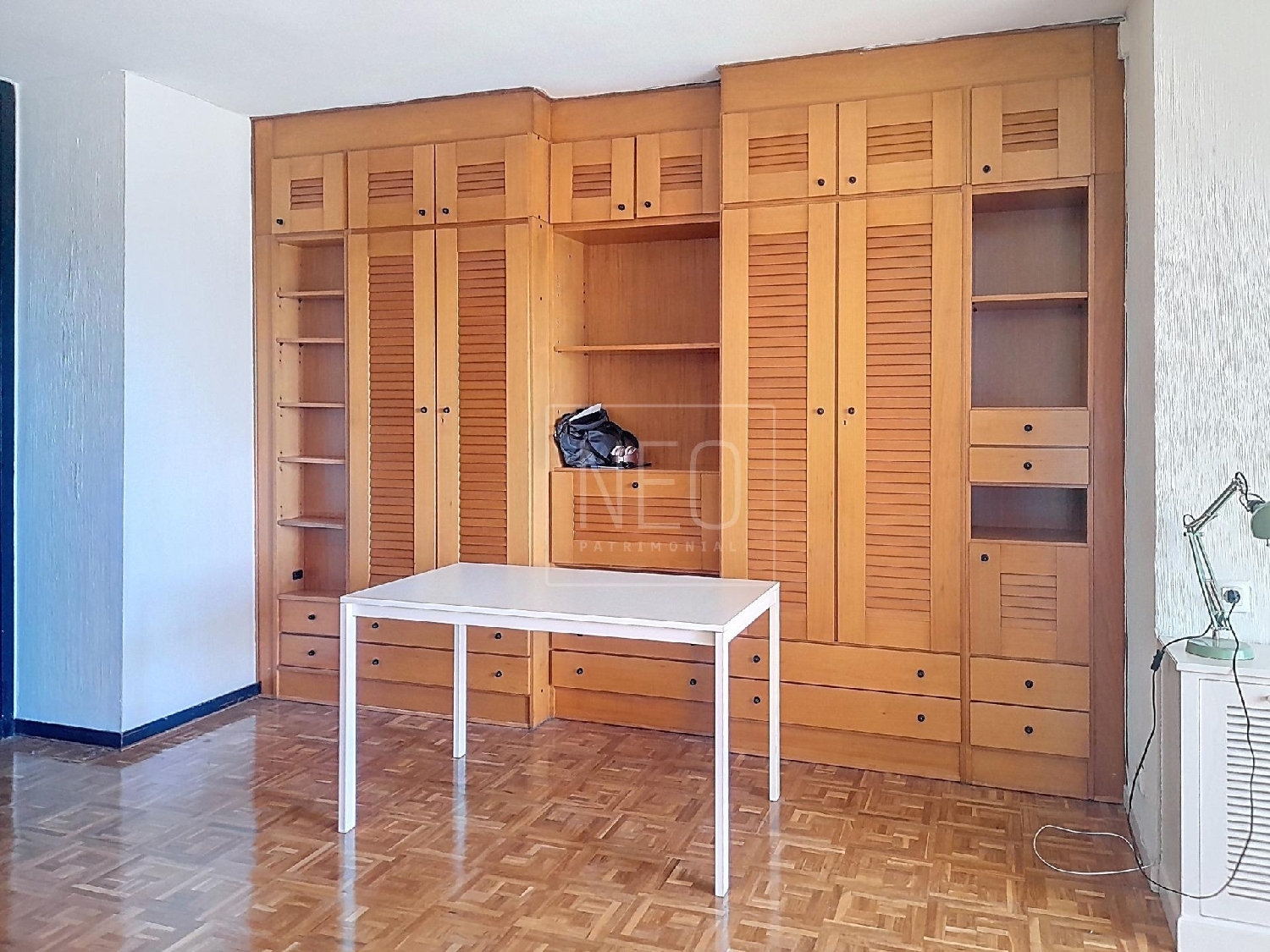 te koop appartement Madrid Valle Del Almanzora 6