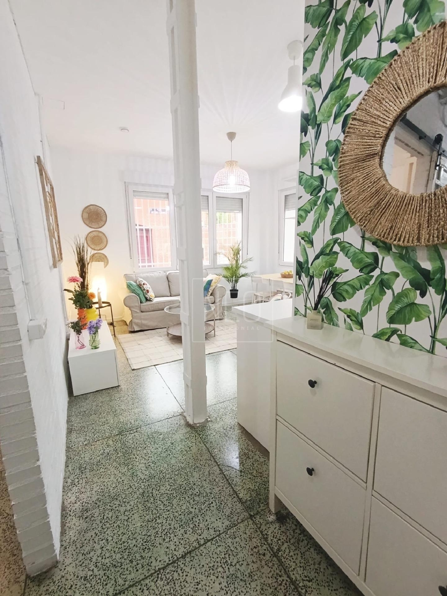  te koop appartement Madrid Valle Del Almanzora 3