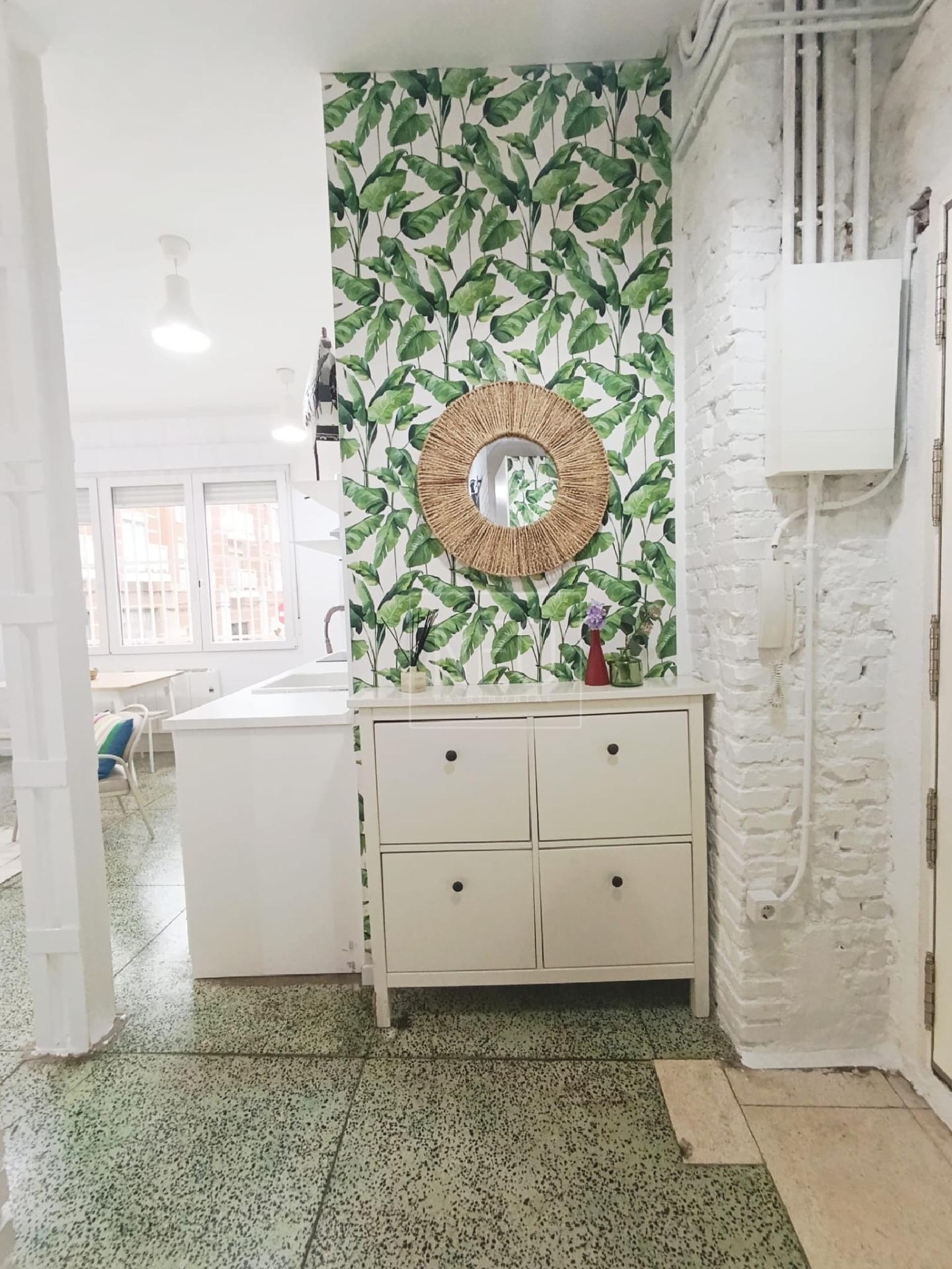  te koop appartement Madrid Valle Del Almanzora 2