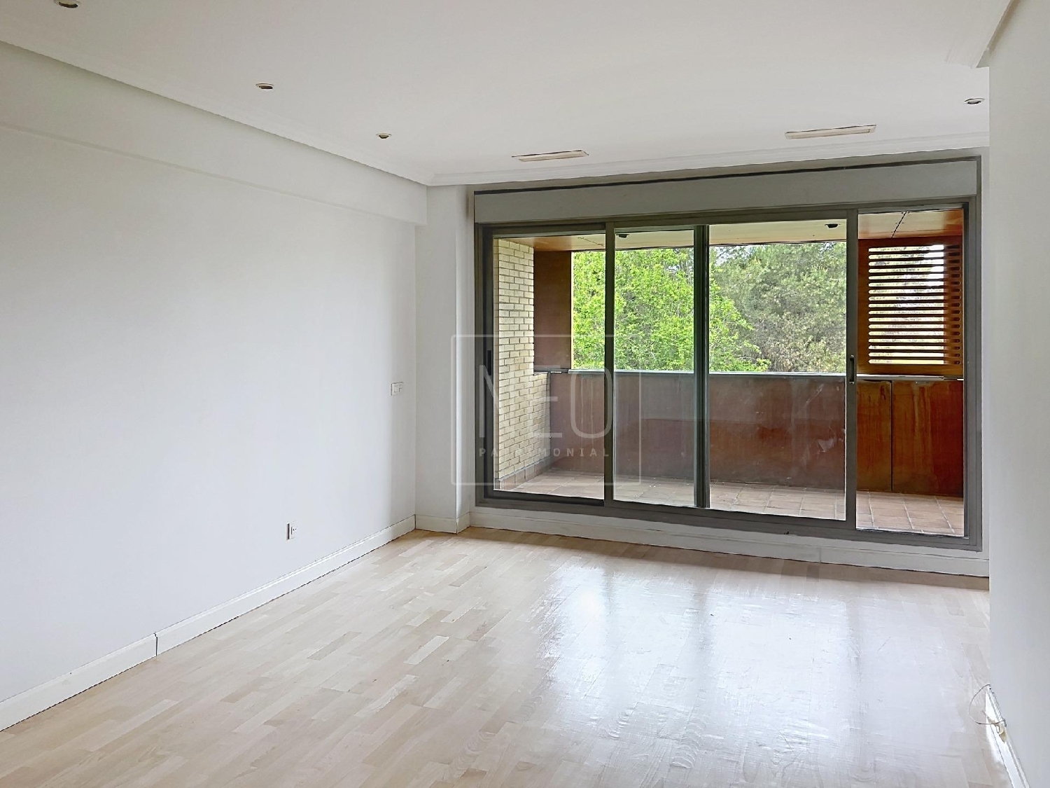  te koop appartement Madrid Valle Del Almanzora 3