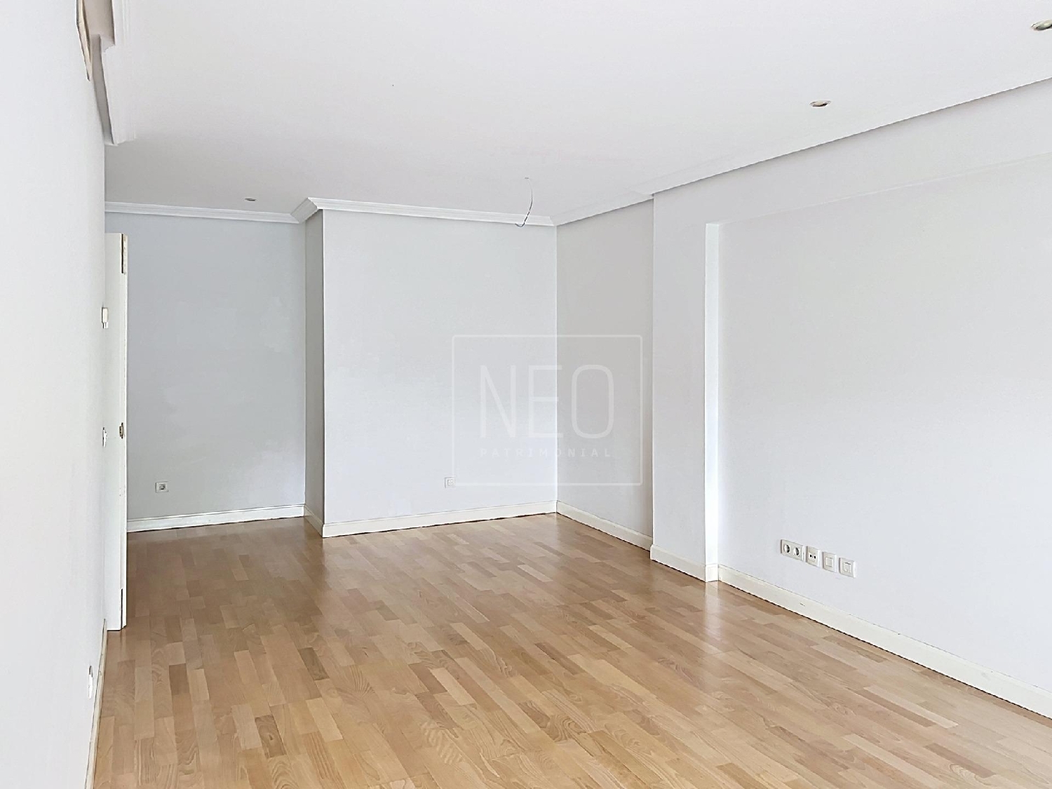  te koop appartement Madrid Valle Del Almanzora 4