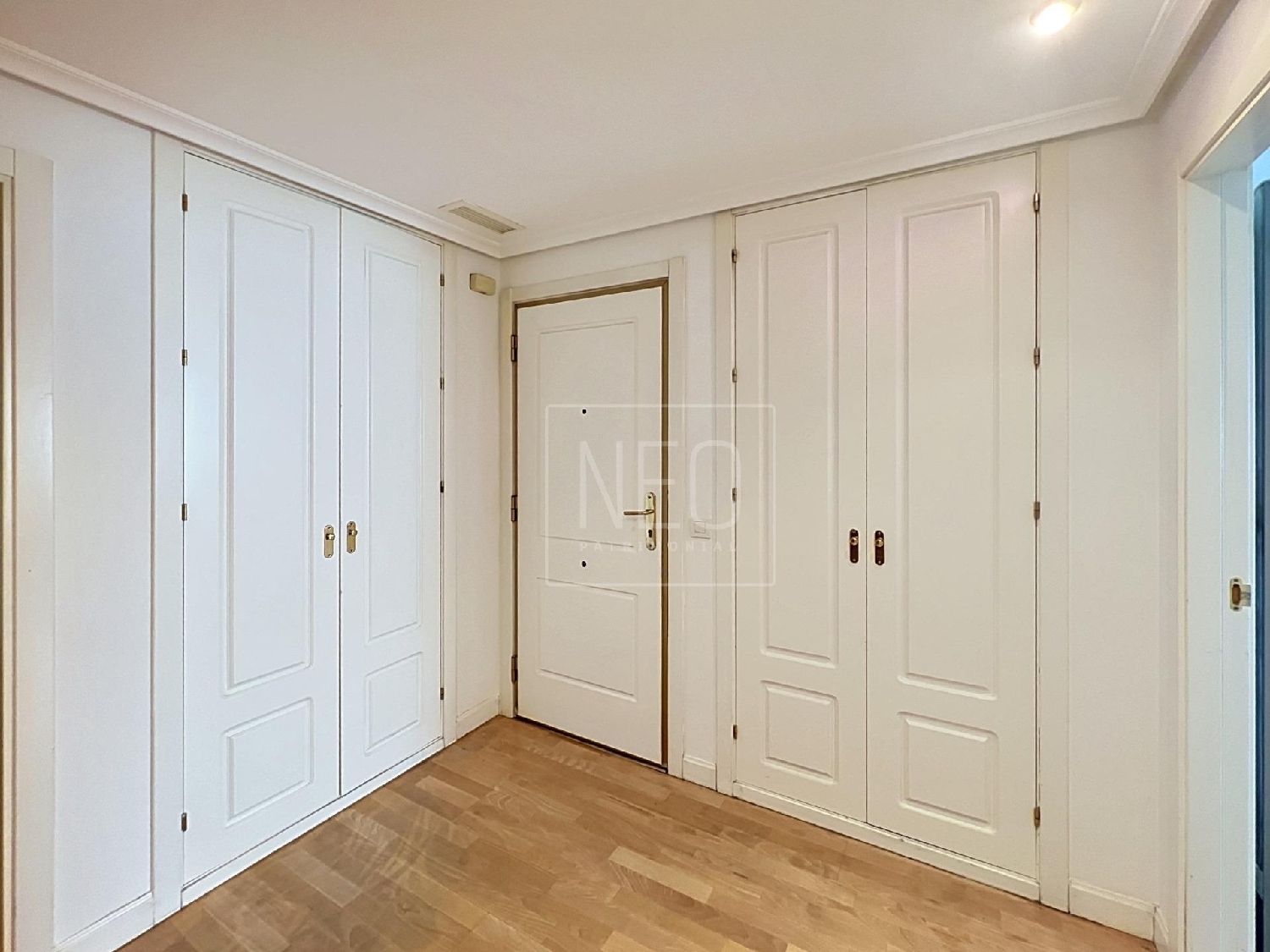  te koop appartement Madrid Valle Del Almanzora 5